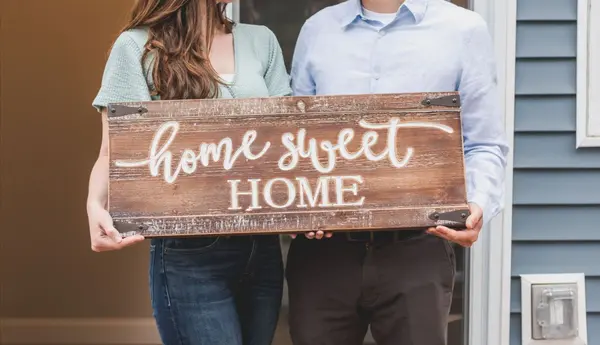 feature image of First-Time Homebuyer Guide to Boulder, Colorado