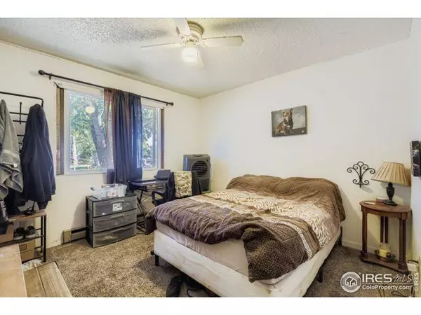 3740 Tyler Ave, Wellington, CO 80549