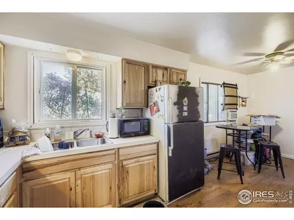 3740 Tyler Ave, Wellington, CO 80549