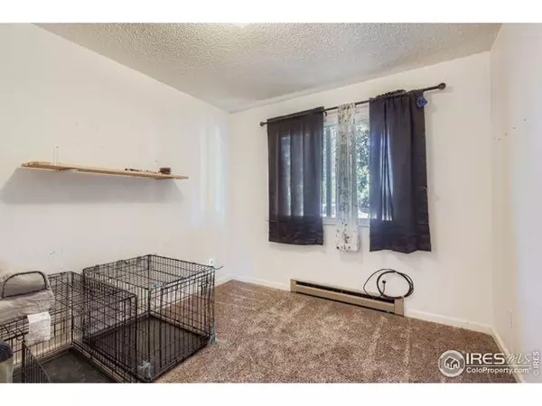 3740 Tyler Ave, Wellington, CO 80549