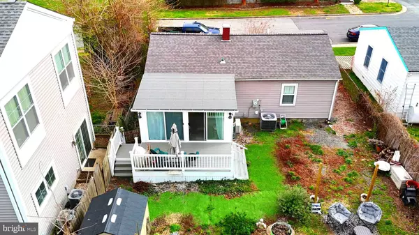 247 LEWIS ST, Havre De Grace, MD 21078