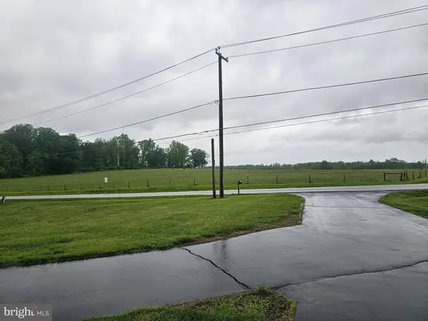 140 RED PUMP RD, Rising Sun, MD 21911