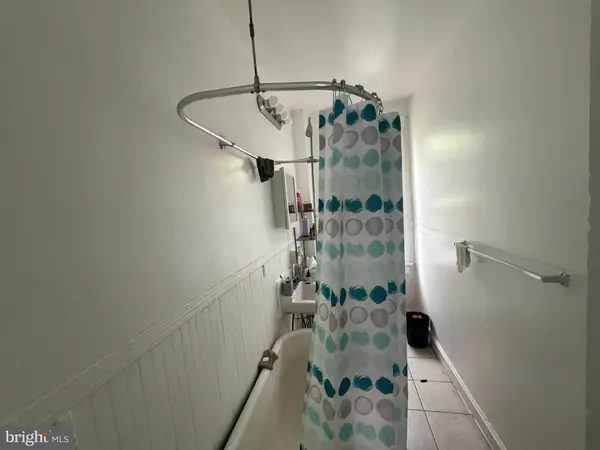 2528 MCHENRY ST, Baltimore, MD 21223