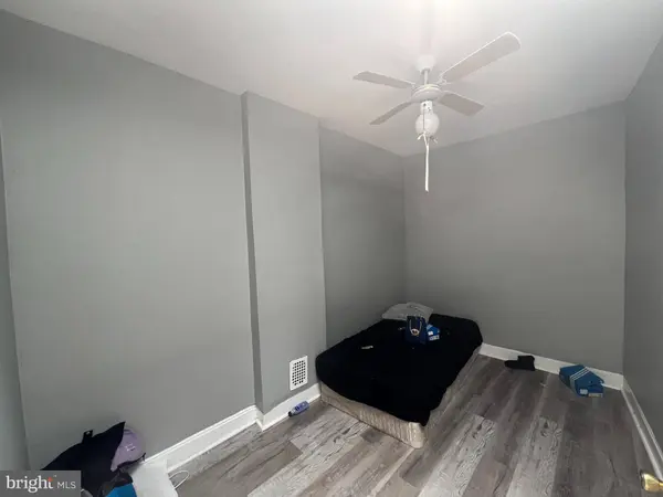 2528 MCHENRY ST, Baltimore, MD 21223