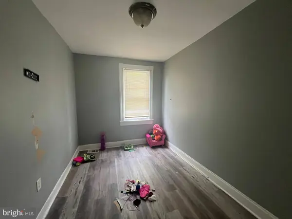 2528 MCHENRY ST, Baltimore, MD 21223