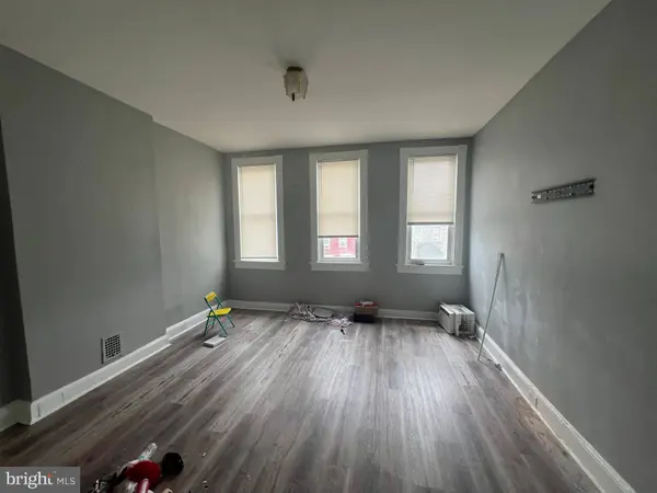 2528 MCHENRY ST, Baltimore, MD 21223