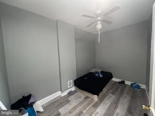 2528 MCHENRY ST, Baltimore, MD 21223