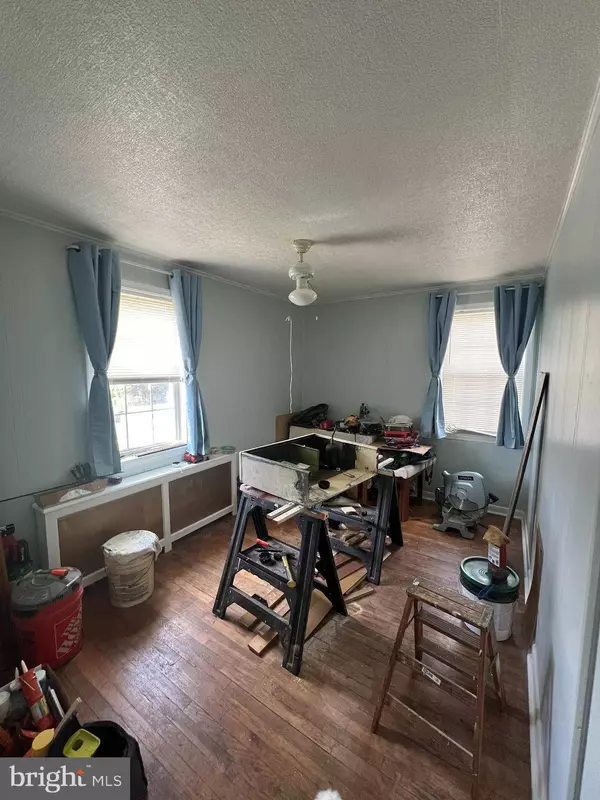 8600 WILLOW OAK RD, Baltimore, MD 21234