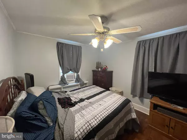 8600 WILLOW OAK RD, Baltimore, MD 21234