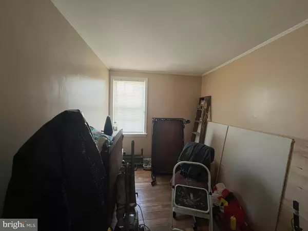 8600 WILLOW OAK RD, Baltimore, MD 21234