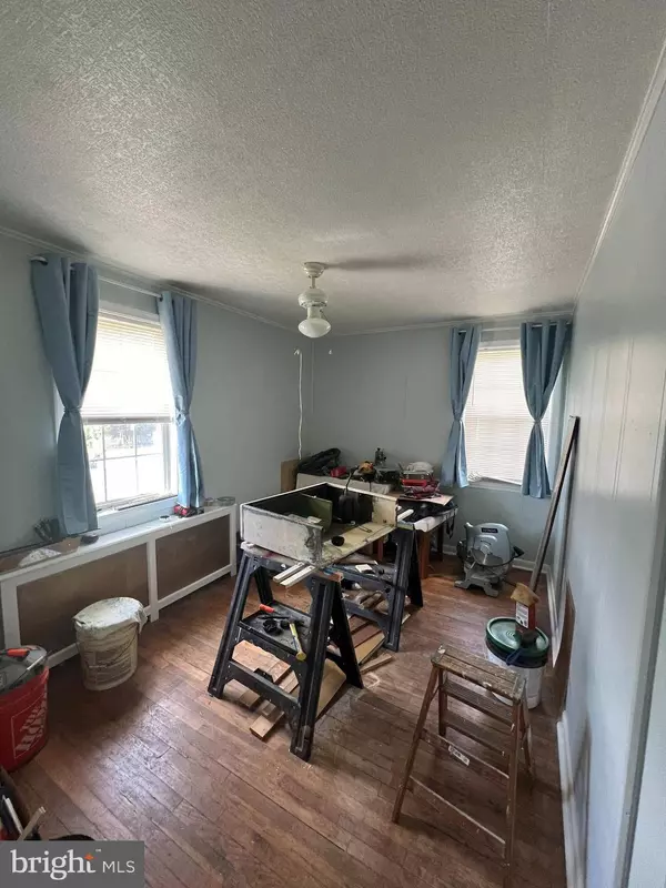 8600 WILLOW OAK RD, Baltimore, MD 21234