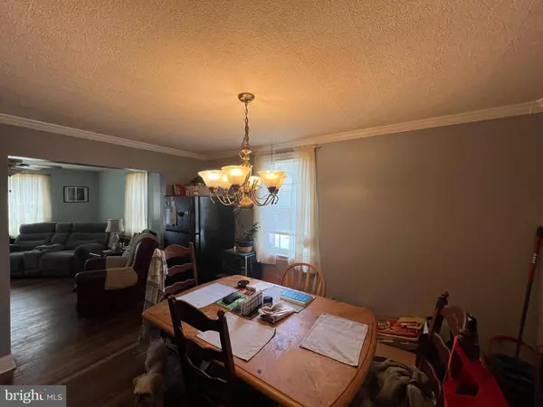 8600 WILLOW OAK RD, Baltimore, MD 21234