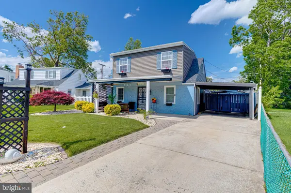 7723 MEATH RD, Baltimore, MD 21222