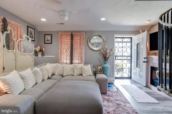 7723 MEATH RD, Baltimore, MD 21222