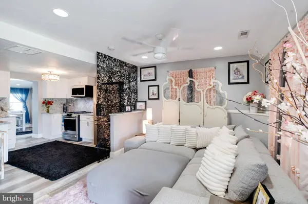 7723 MEATH RD, Baltimore, MD 21222