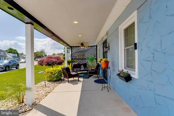 7723 MEATH RD, Baltimore, MD 21222