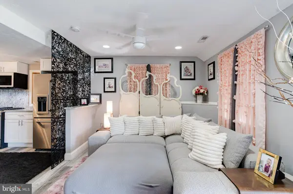 7723 MEATH RD, Baltimore, MD 21222