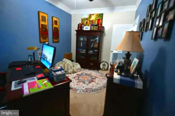 5316 MYERS ORCHARD WAY, Perry Hall, MD 21128