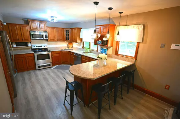 928 IRISHTOWN RD, North East, MD 21901