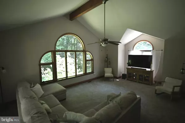 928 IRISHTOWN RD, North East, MD 21901