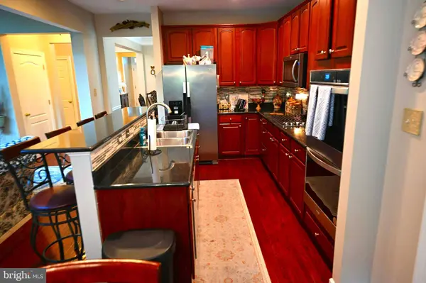 5316 MYERS ORCHARD WAY, Perry Hall, MD 21128