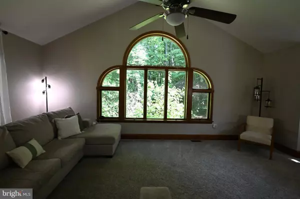 928 IRISHTOWN RD, North East, MD 21901