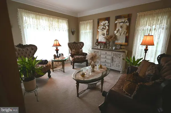 5316 MYERS ORCHARD WAY, Perry Hall, MD 21128