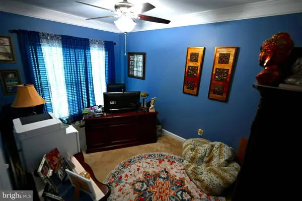 5316 MYERS ORCHARD WAY, Perry Hall, MD 21128