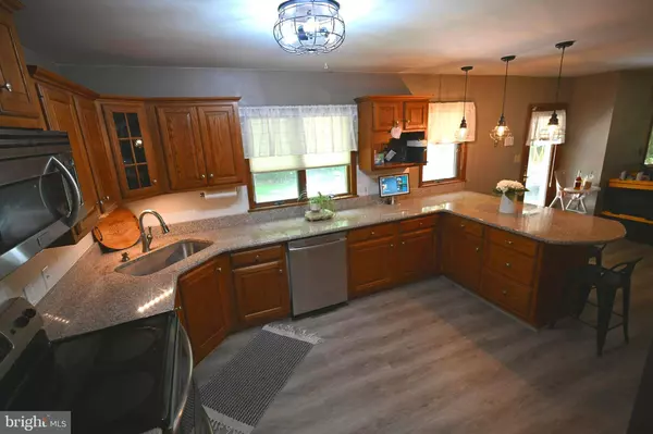 928 IRISHTOWN RD, North East, MD 21901