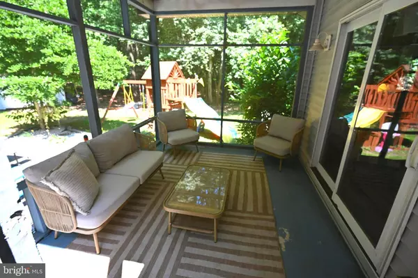 928 IRISHTOWN RD, North East, MD 21901