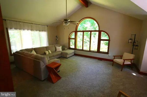 928 IRISHTOWN RD, North East, MD 21901