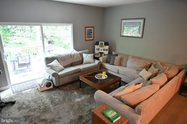 1224 HEARTWOOD CT, Arnold, MD 21012