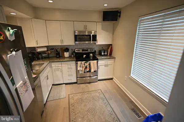 1224 HEARTWOOD CT, Arnold, MD 21012