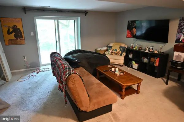 1224 HEARTWOOD CT, Arnold, MD 21012