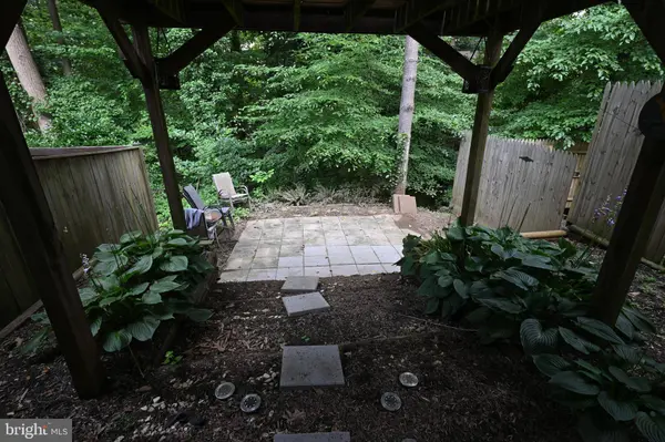 1224 HEARTWOOD CT, Arnold, MD 21012