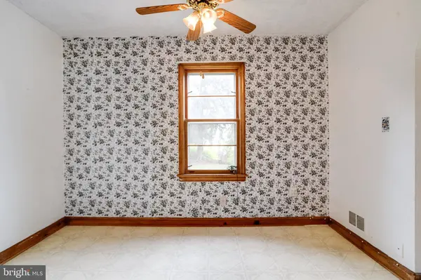 1405 POMEROY AVE, Abingdon, MD 21009