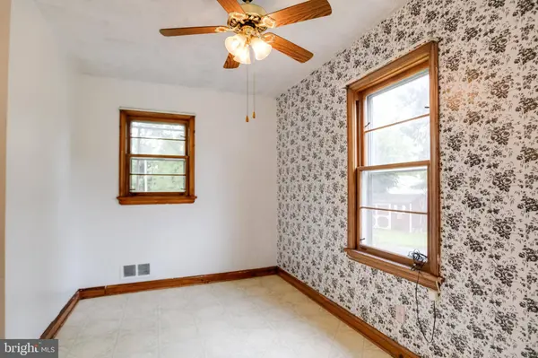 1405 POMEROY AVE, Abingdon, MD 21009