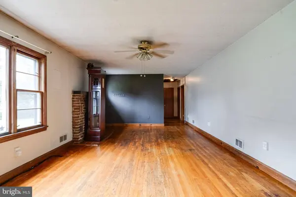 1405 POMEROY AVE, Abingdon, MD 21009