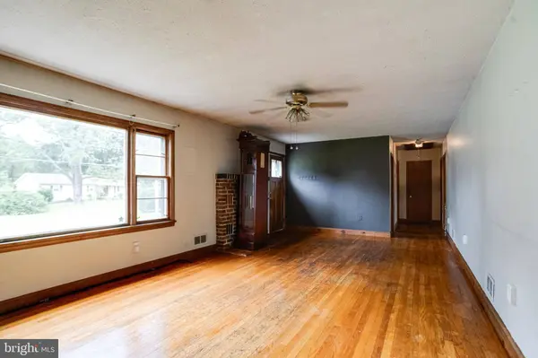 1405 POMEROY AVE, Abingdon, MD 21009