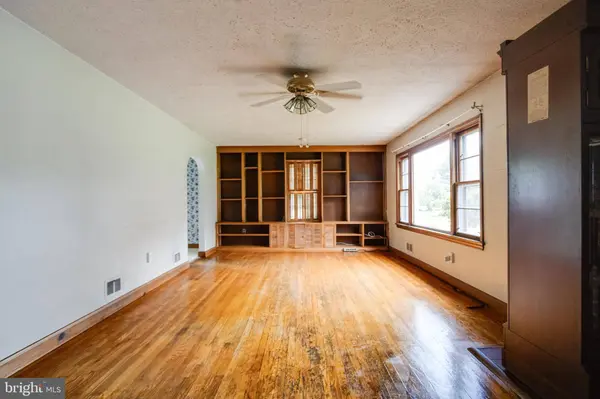 1405 POMEROY AVE, Abingdon, MD 21009