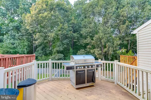 519 HALL CT, Havre De Grace, MD 21078