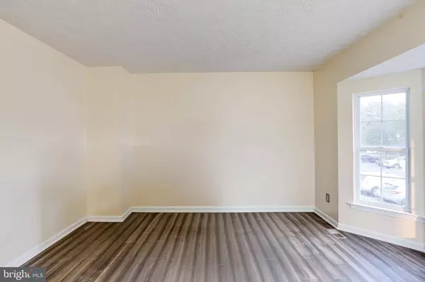 519 HALL CT, Havre De Grace, MD 21078