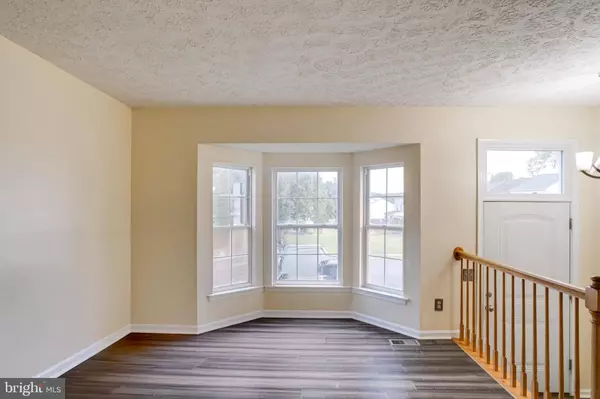 519 HALL CT, Havre De Grace, MD 21078