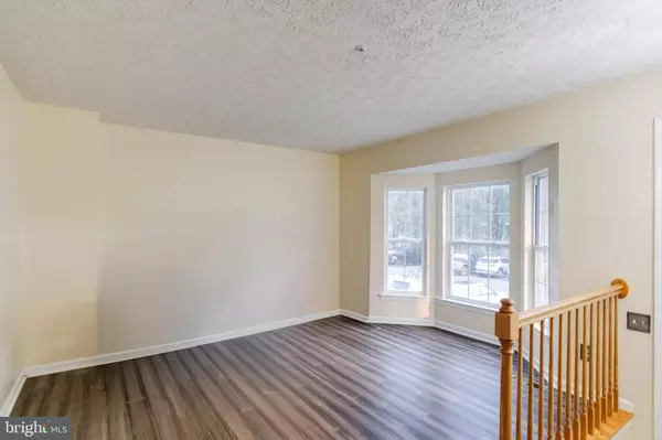 519 HALL CT, Havre De Grace, MD 21078