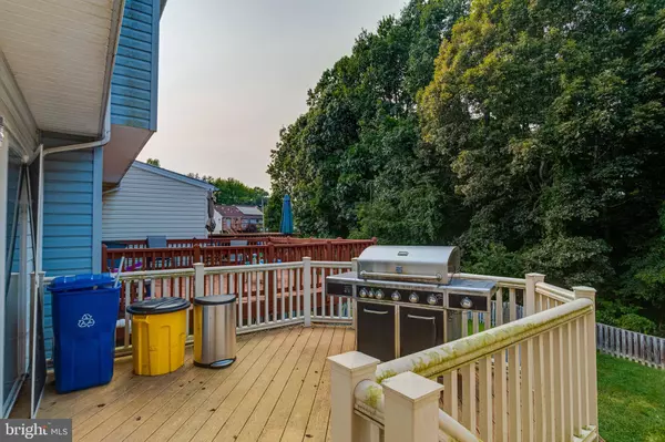 519 HALL CT, Havre De Grace, MD 21078