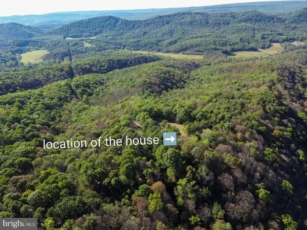 939 COLLINS RD, Artemas, PA 17211