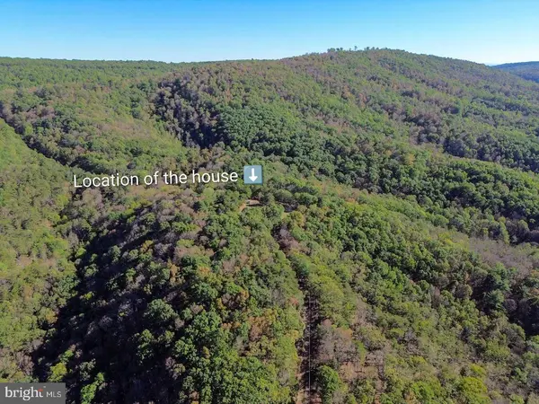 939 COLLINS RD, Artemas, PA 17211