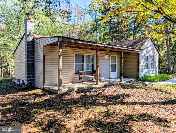 939 COLLINS RD, Artemas, PA 17211