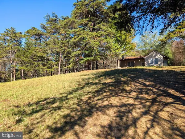 939 COLLINS RD, Artemas, PA 17211