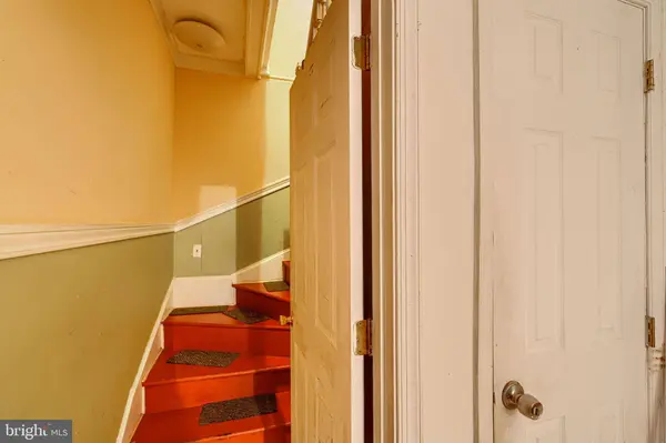 3819 PARK HEIGHTS AVE, Baltimore, MD 21215